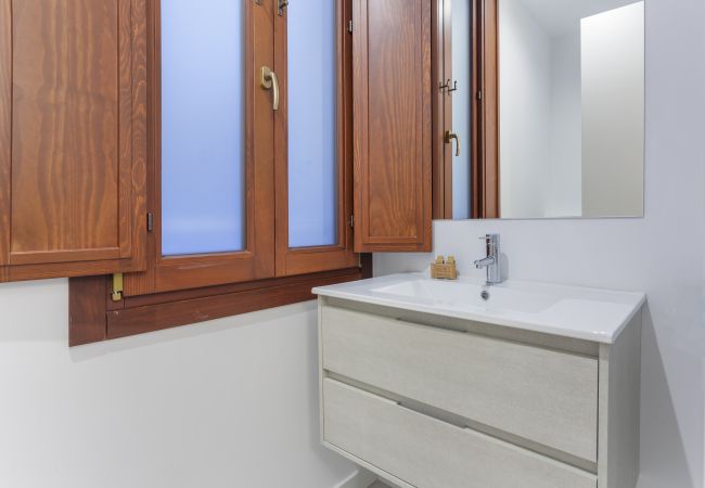 Apartment in Madrid -  Cibeles Luxe VI apartment in Madrid Apartment in Madrid -  Cibeles Luxe VI apartment in Madrid
