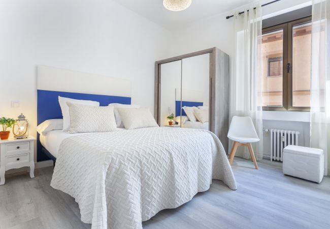 Apartment in Madrid - Artes Exclusive X apartment  in Madrid Apartment in Madrid - Artes Exclusive X apartment  in Madrid