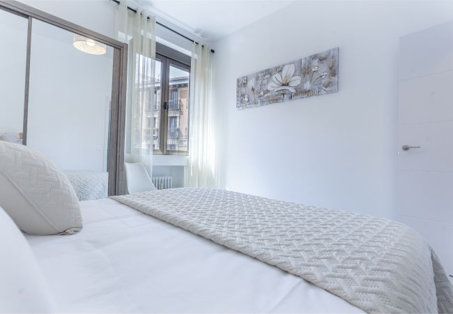 Apartment in Madrid - Artes Exclusive X apartment  in Madrid Apartment in Madrid - Artes Exclusive X apartment  in Madrid