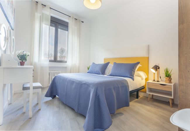 Apartment in Madrid - Artes Exclusive X apartment  in Madrid Apartment in Madrid - Artes Exclusive X apartment  in Madrid