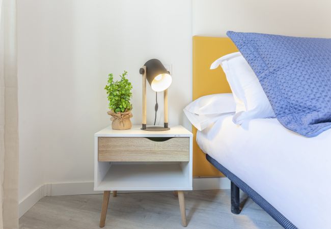 Apartment in Madrid - Artes Exclusive X apartment  in Madrid Apartment in Madrid - Artes Exclusive X apartment  in Madrid