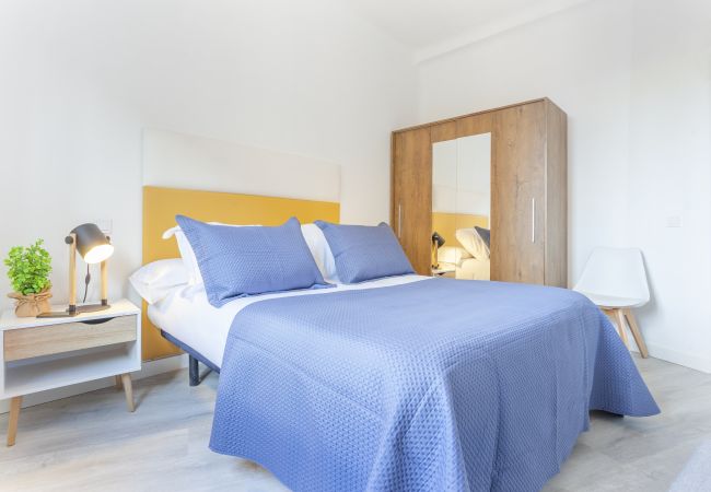 Apartment in Madrid - Artes Exclusive X apartment  in Madrid Apartment in Madrid - Artes Exclusive X apartment  in Madrid