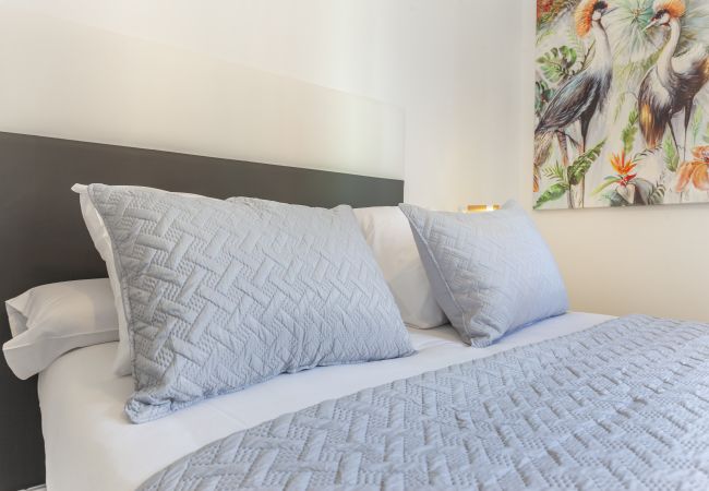 Apartment in Madrid - Artes Exclusive X apartment  in Madrid Apartment in Madrid - Artes Exclusive X apartment  in Madrid