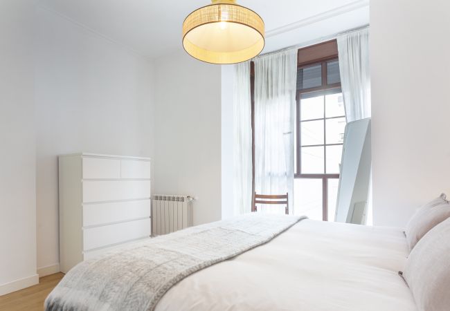 Apartment in Madrid -  Retiro III  apartment in Madrid Apartment in Madrid -  Retiro III  apartment in Madrid