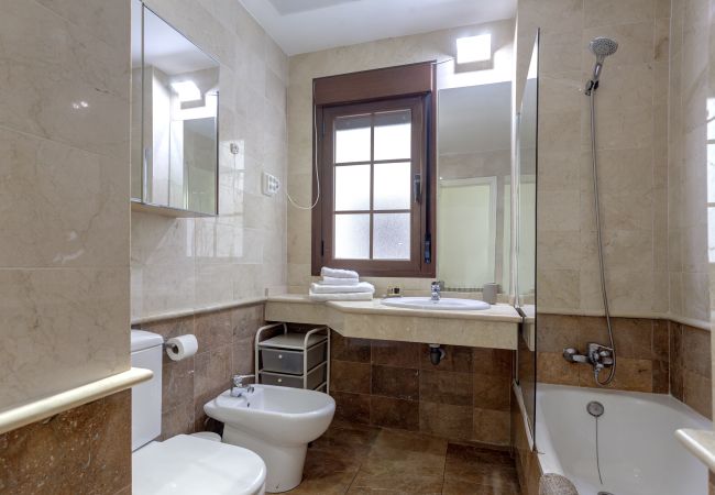 Apartment in Madrid -  Retiro III  apartment in Madrid Apartment in Madrid -  Retiro III  apartment in Madrid