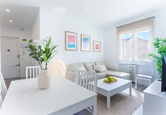 Apartment in Madrid -  Latina I apartment in Madrid Apartment in Madrid -  Latina I apartment in Madrid