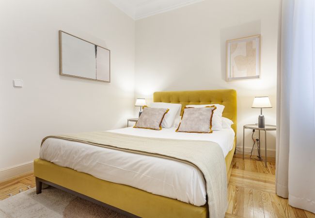 Apartment in Madrid -  Retiro Place apartment  in  Madrid Apartment in Madrid -  Retiro Place apartment  in  Madrid