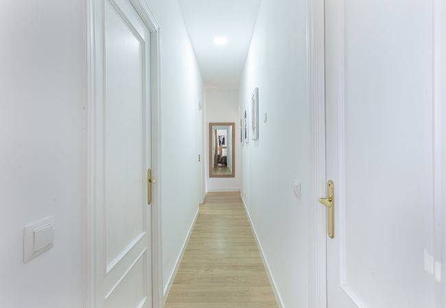 Apartment in Madrid -  Santa Ana Place apartment in Madrid Apartment in Madrid -  Santa Ana Place apartment in Madrid