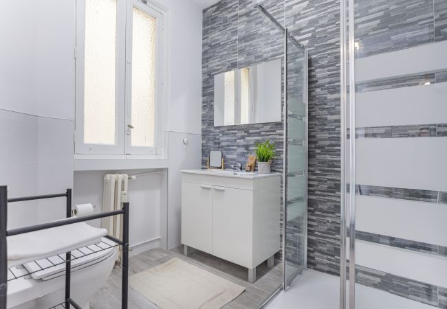 Apartment in Madrid - Latina XIII apartment  in Madrid Apartment in Madrid - Latina XIII apartment  in Madrid