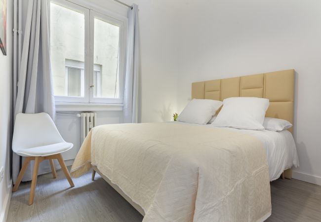 Apartment in Madrid - Latina XIII apartment  in Madrid Apartment in Madrid - Latina XIII apartment  in Madrid