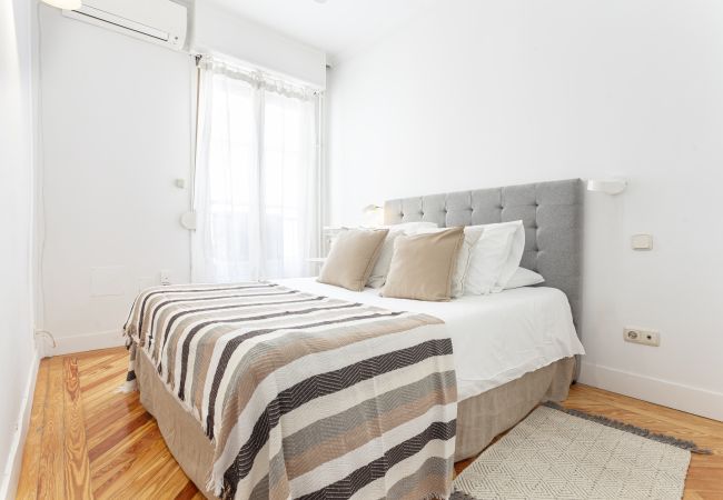 Apartment in Madrid -  Las Cortes II apartment in Madrid Apartment in Madrid -  Las Cortes II apartment in Madrid