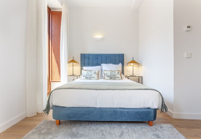 Apartment in Madrid - Cibeles Exclusive III apartment in Madrid Apartment in Madrid - Cibeles Exclusive III apartment in Madrid