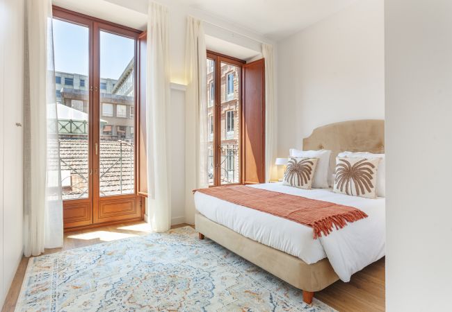 Apartment in Madrid - Cibeles Exclusive I apartment in Madrid Apartment in Madrid - Cibeles Exclusive I apartment in Madrid