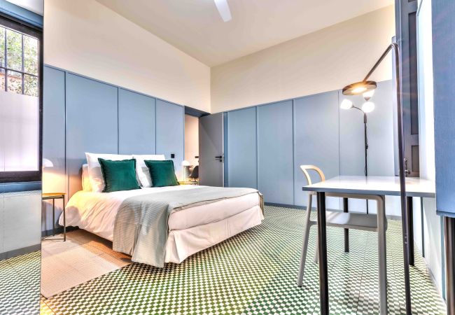 Apartment in Madrid -  Malasaña VII apartment in Madrid