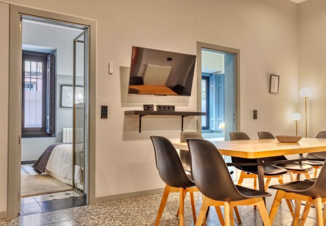 Apartment in Madrid -  Malasaña VII apartment in Madrid