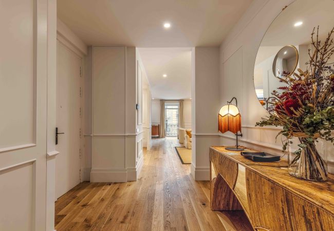 Apartment in Madrid - Canalejas Place apartment in Madrid  Apartment in Madrid - Canalejas Place apartment in Madrid