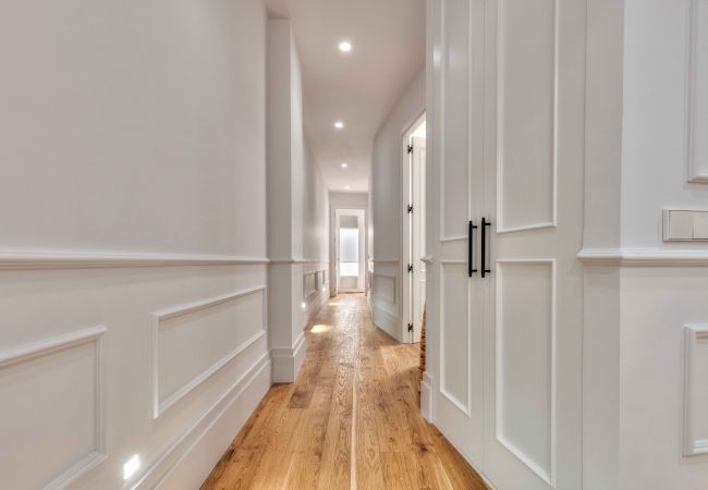 Apartment in Madrid - Canalejas Place apartment in Madrid  Apartment in Madrid - Canalejas Place apartment in Madrid
