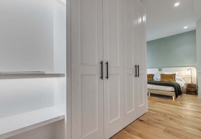 Apartment in Madrid - Canalejas Place apartment in Madrid  Apartment in Madrid - Canalejas Place apartment in Madrid