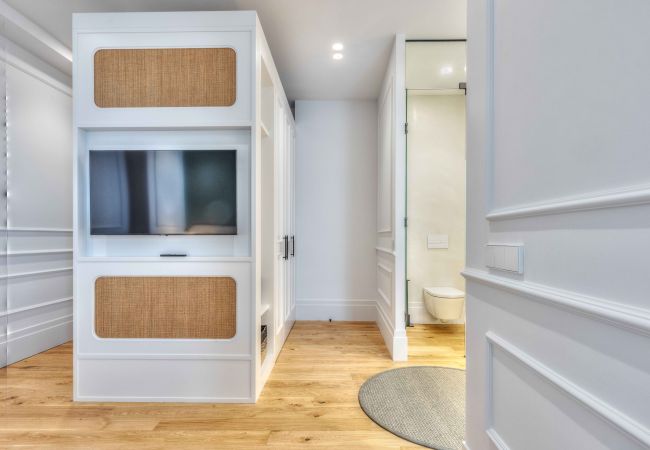 Apartment in Madrid - Canalejas Place apartment in Madrid  Apartment in Madrid - Canalejas Place apartment in Madrid