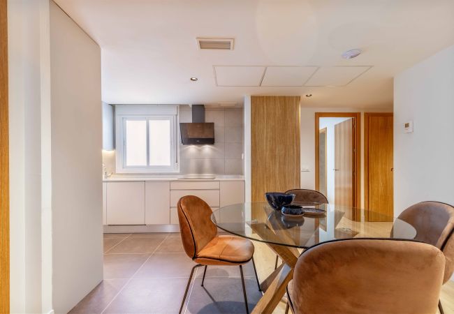 Apartment in Madrid - Bernabeu Place X apartment in Madrid  Apartment in Madrid - Bernabeu Place X apartment in Madrid