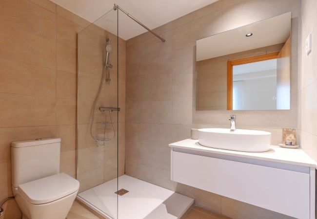 Apartment in Madrid - Bernabeu Place X apartment in Madrid  Apartment in Madrid - Bernabeu Place X apartment in Madrid