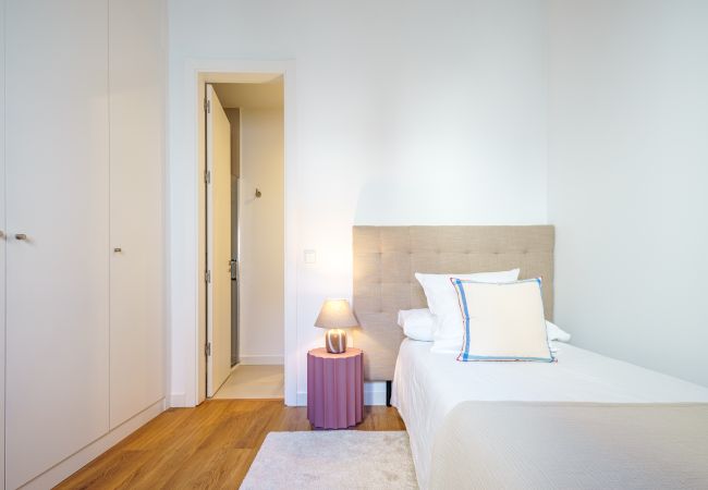 Apartment in Madrid - Cibeles Luxe Terrace apartment in Madrid Apartment in Madrid - Cibeles Luxe Terrace apartment in Madrid