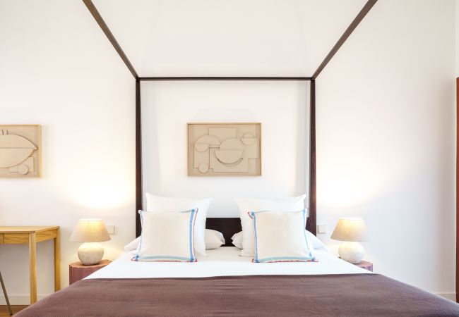 Apartment in Madrid - Cibeles Luxe Terrace apartment in Madrid Apartment in Madrid - Cibeles Luxe Terrace apartment in Madrid