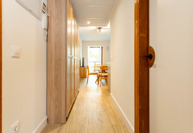 Apartment in Madrid - Victoria VIII apartment in Madrid  Apartment in Madrid - Victoria VIII apartment in Madrid