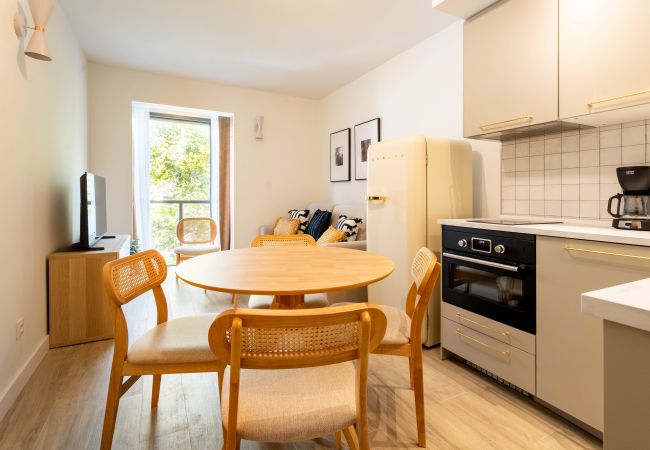 Apartment in Madrid - Victoria VIII apartment in Madrid  Apartment in Madrid - Victoria VIII apartment in Madrid
