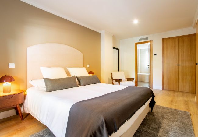 Apartment in Madrid - Bernabeu Exclusive II apartament in Madrid Apartment in Madrid - Bernabeu Exclusive II apartament in Madrid
